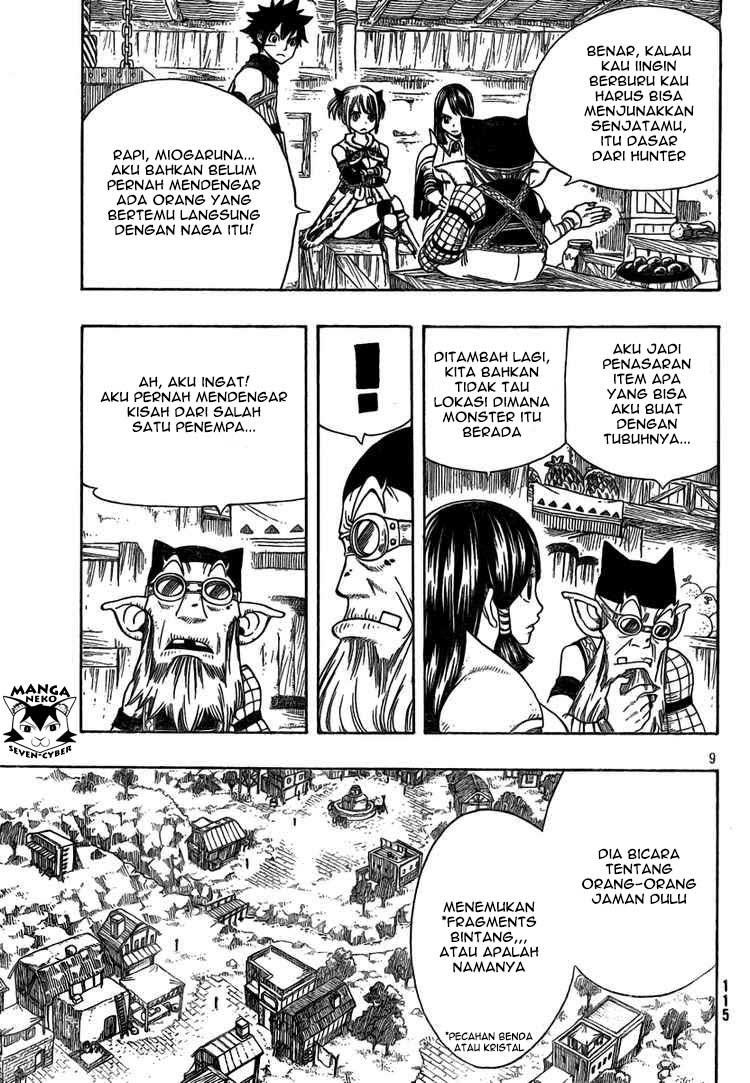 Chapter 9 - halaman 10