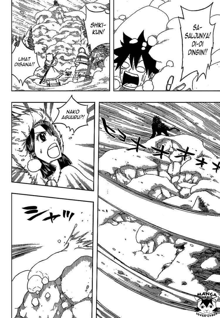 Chapter 8 - halaman 10
