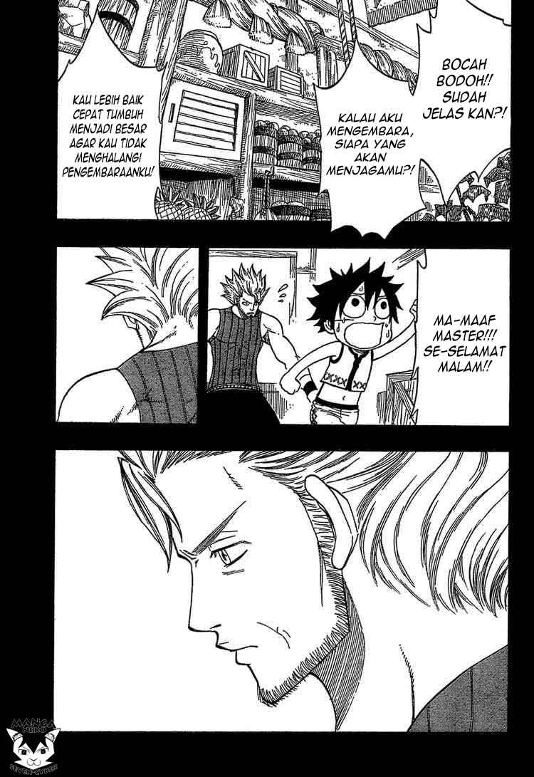 Chapter 7 - halaman 11
