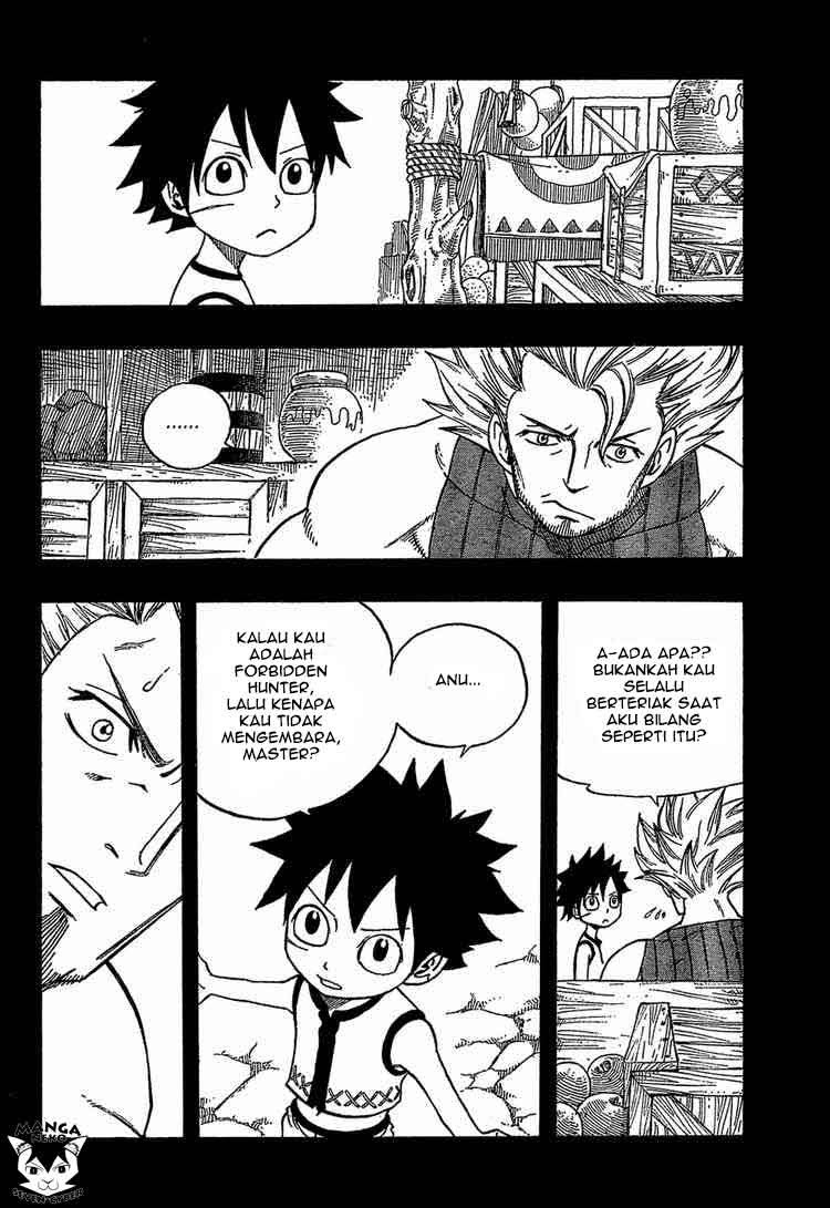 Chapter 7 - halaman 10