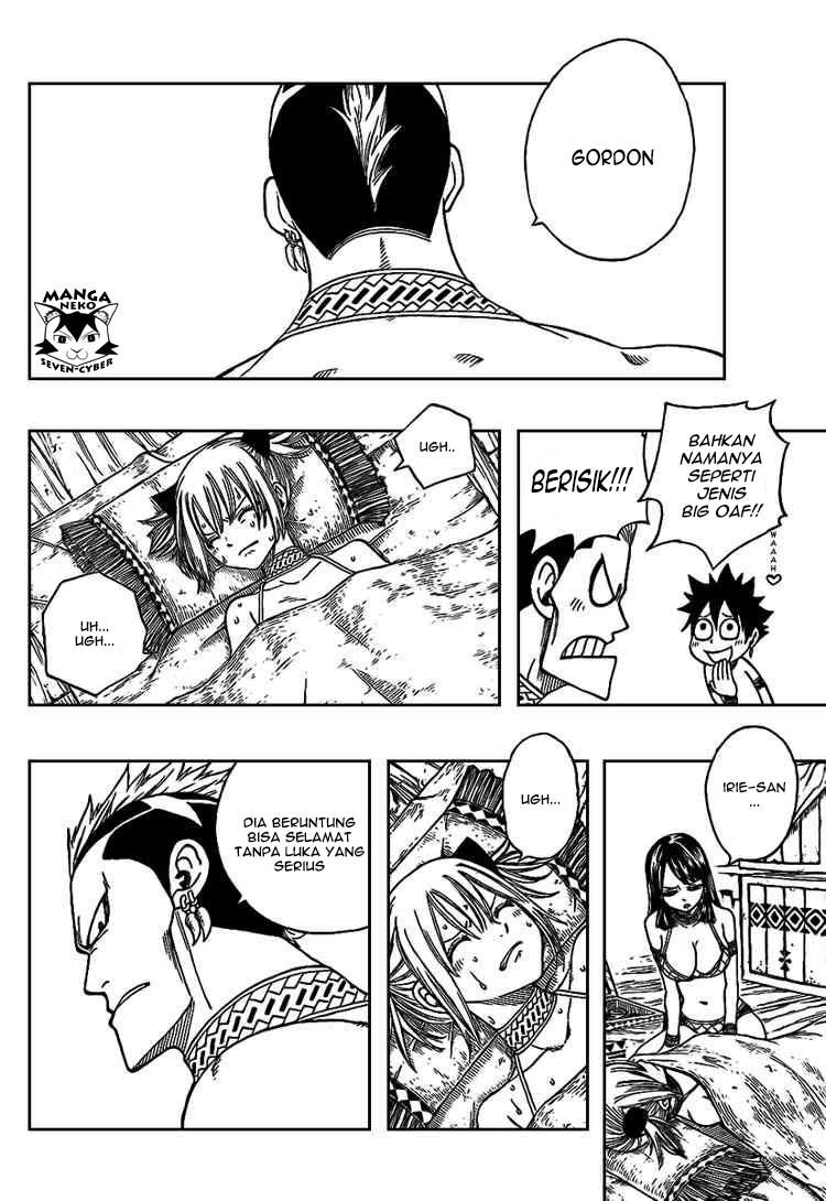 Chapter 6 - halaman 11