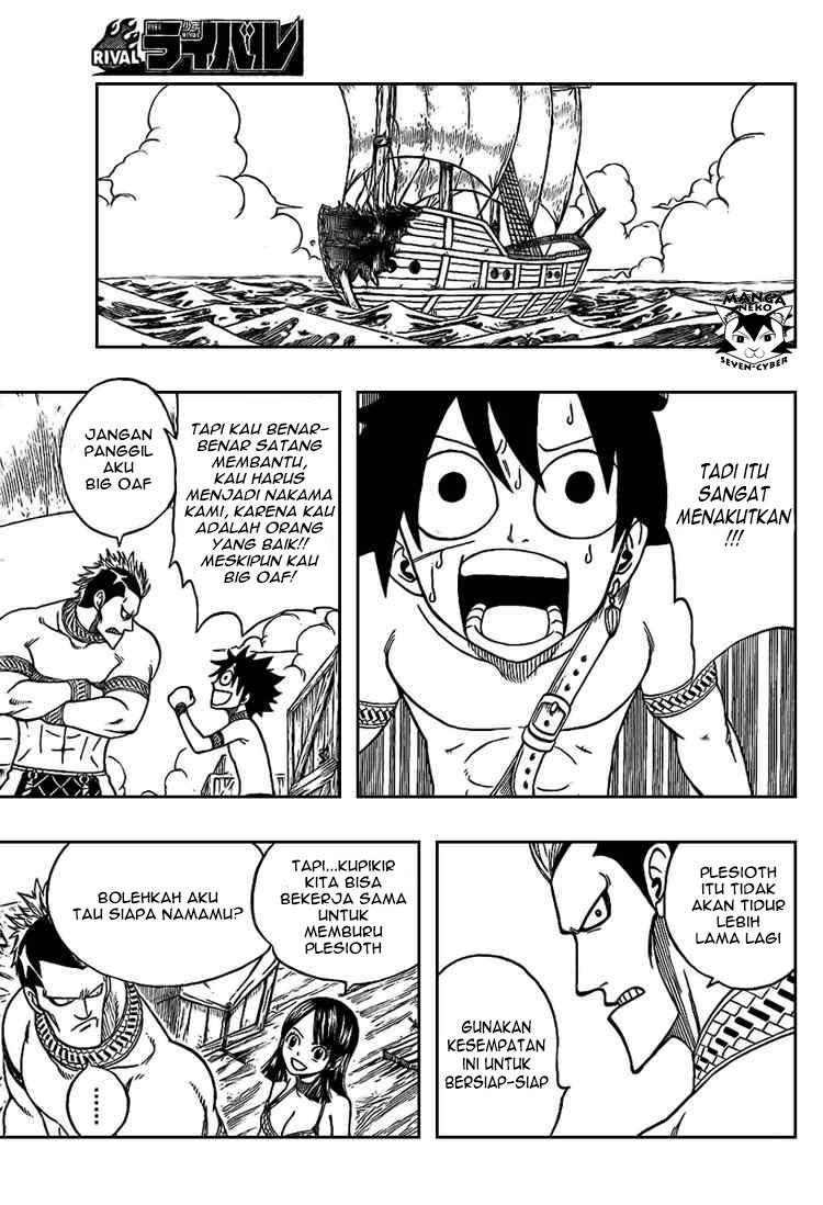 Chapter 6 - halaman 10