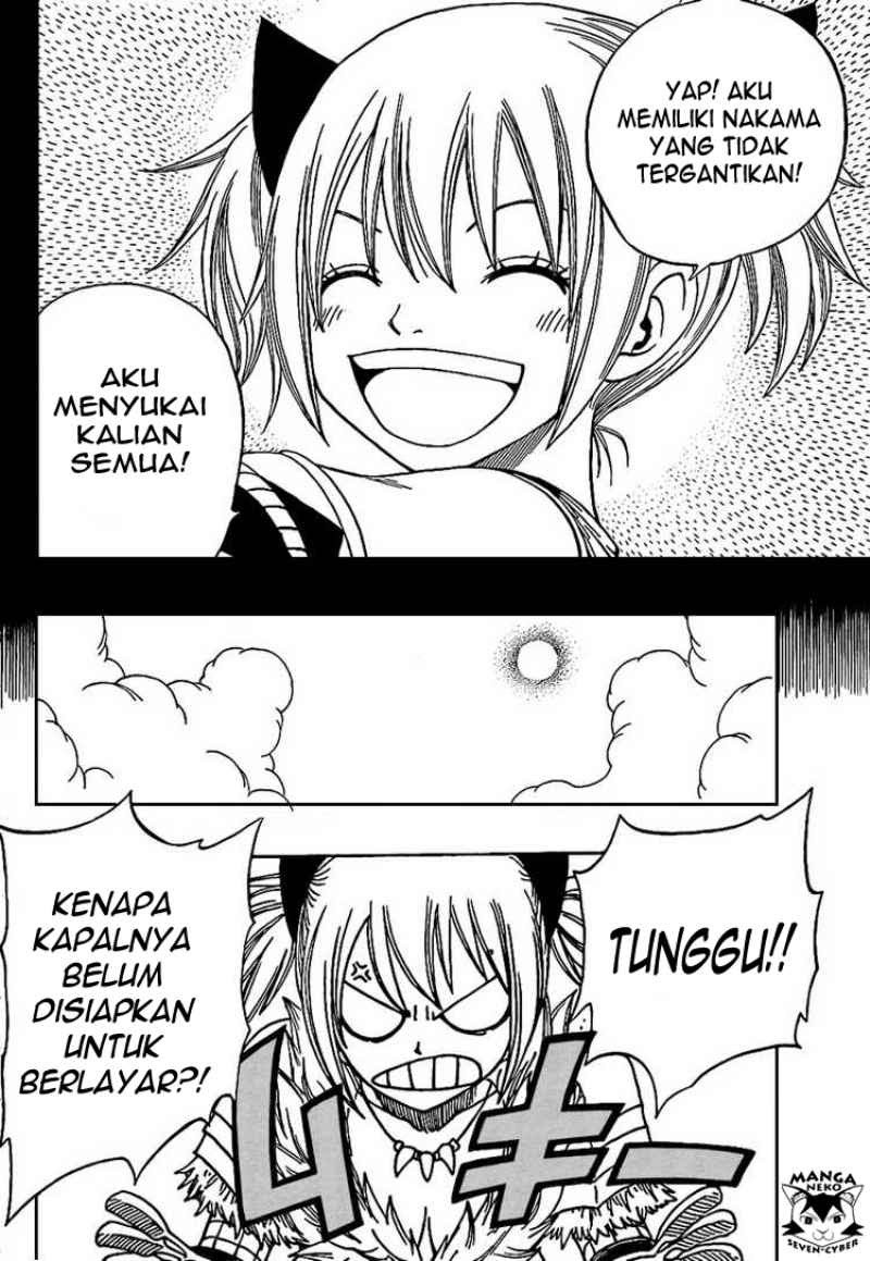 Chapter 5 - halaman 11