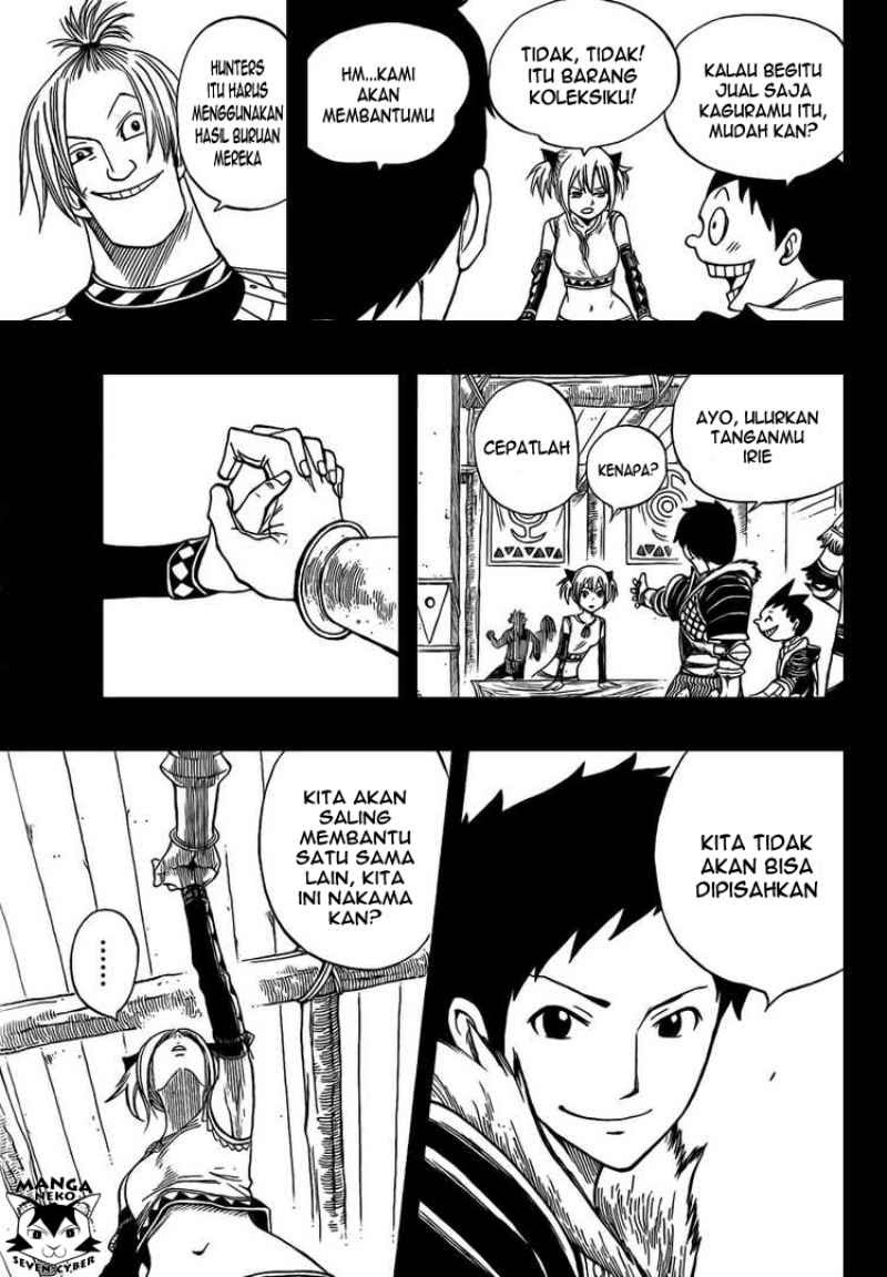 Chapter 5 - halaman 10