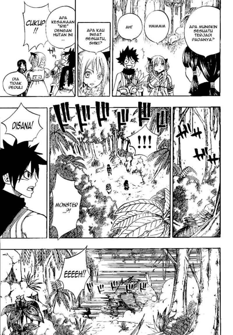 Chapter 4 - halaman 10