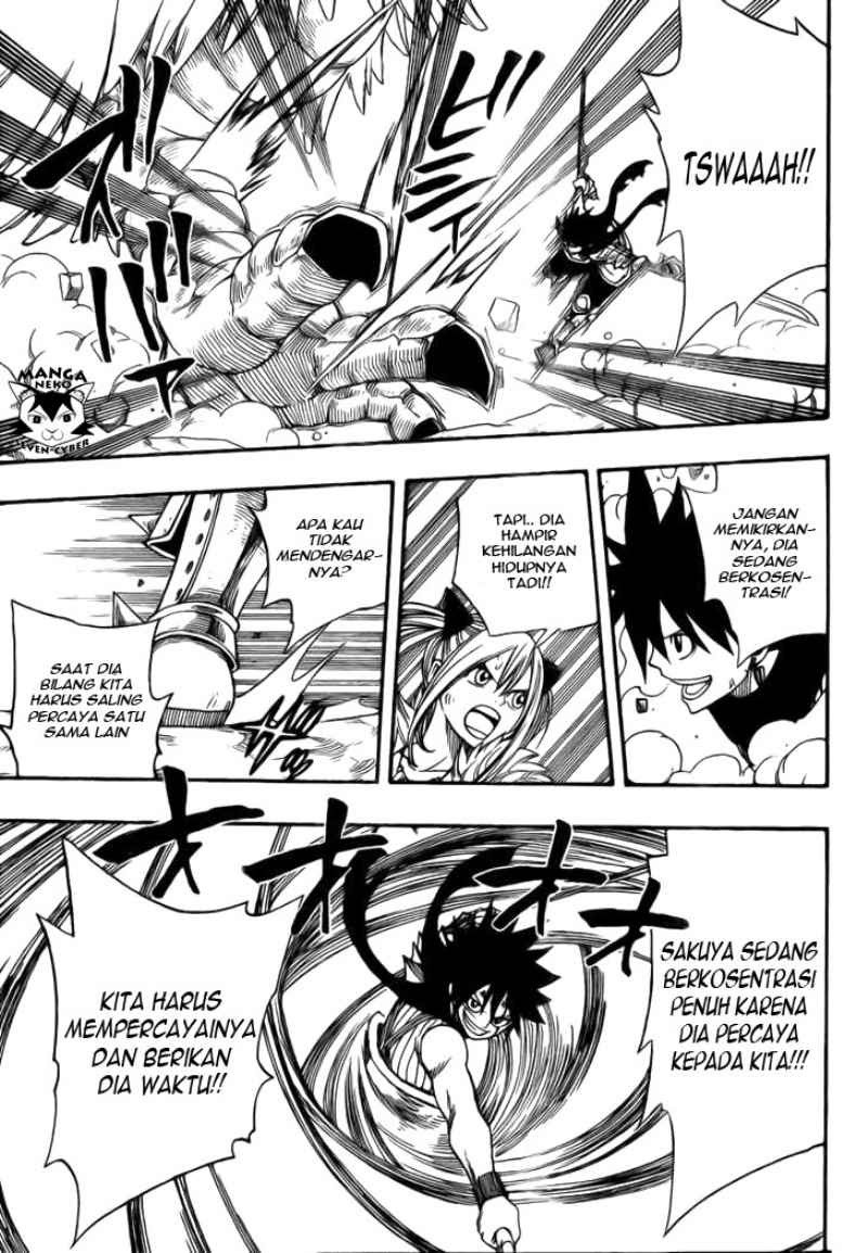 Chapter 3 - halaman 11