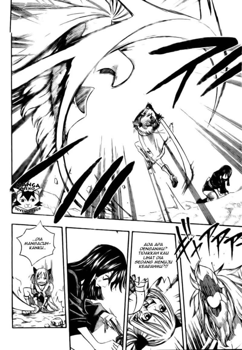 Chapter 3 - halaman 10