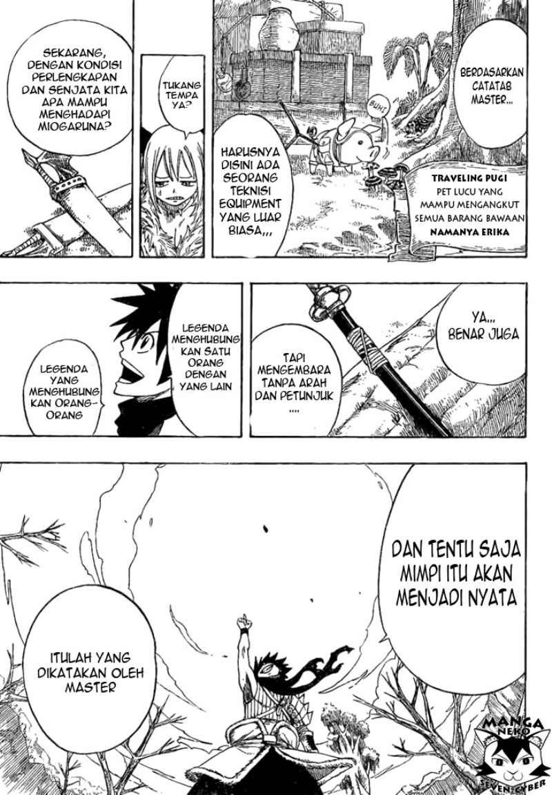Chapter 2 - halaman 11