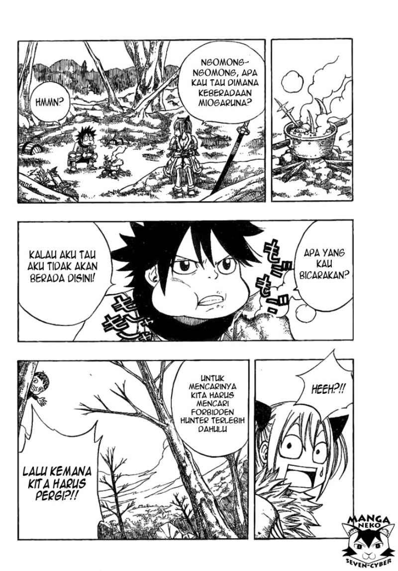 Chapter 2 - halaman 10