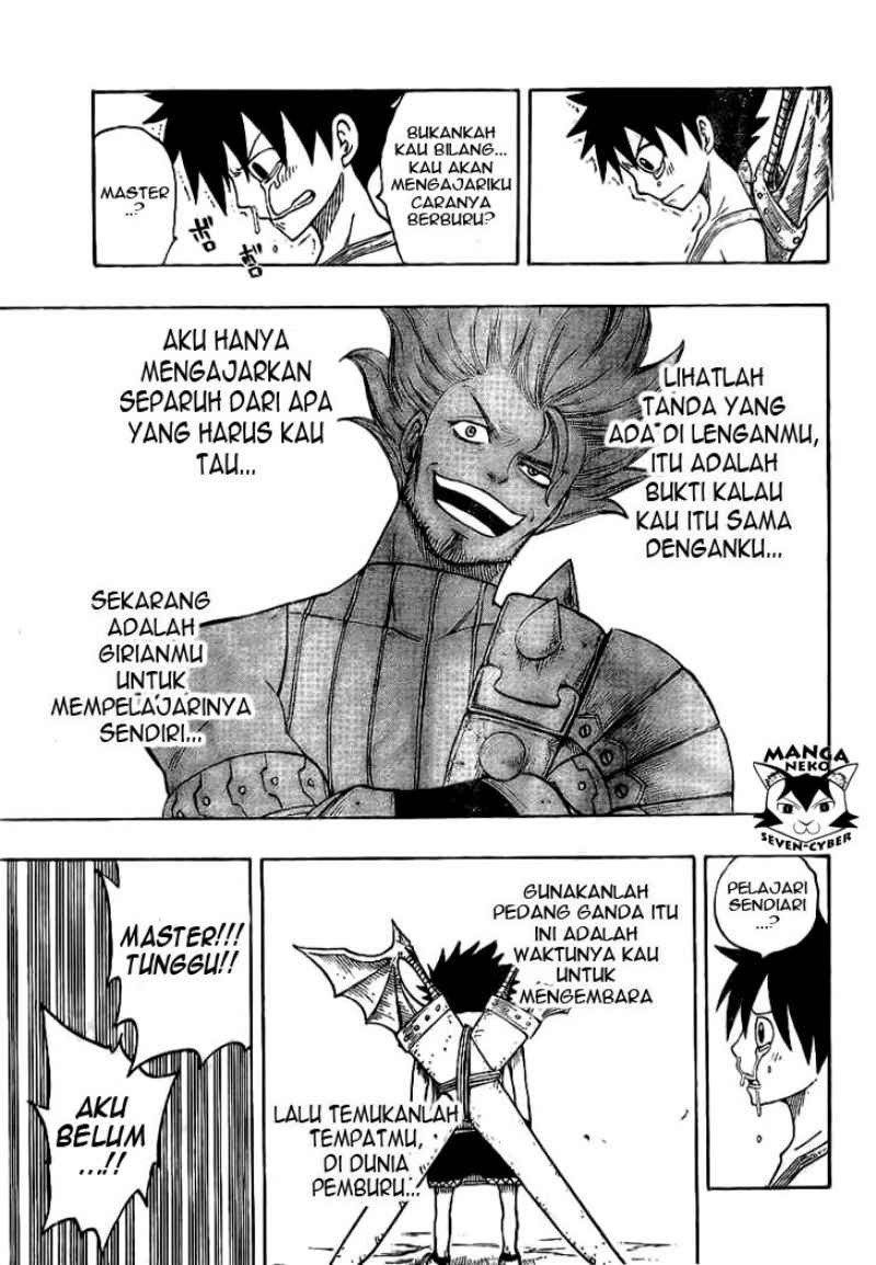 Chapter 1 - halaman 10
