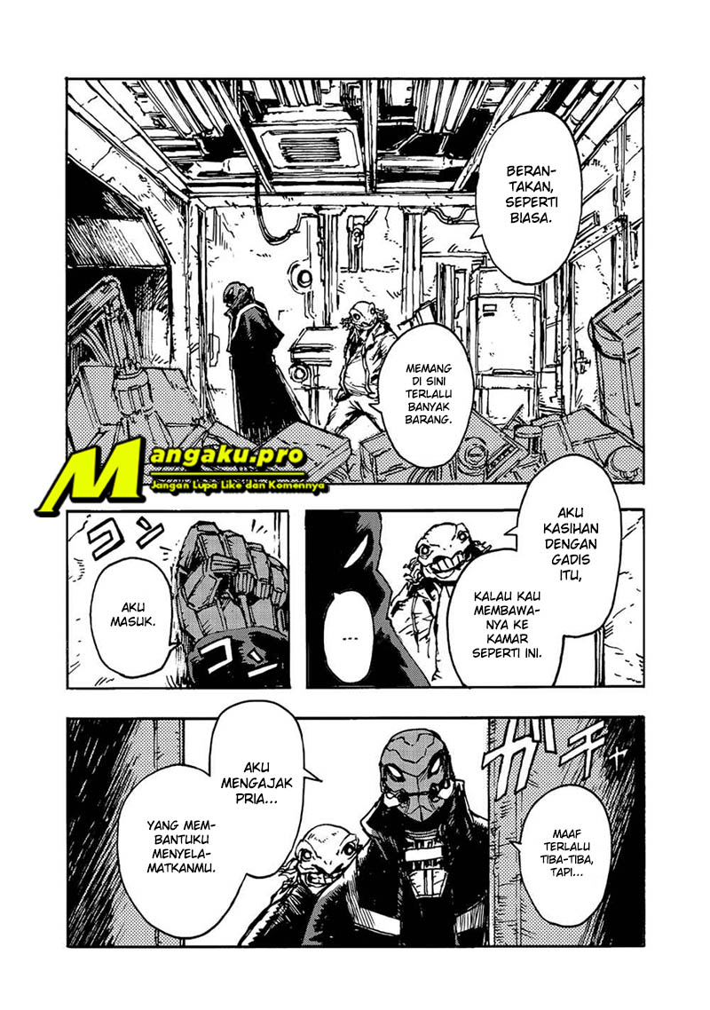 Chapter 3 - halaman 11