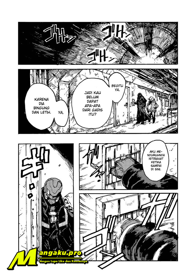 Chapter 3 - halaman 10