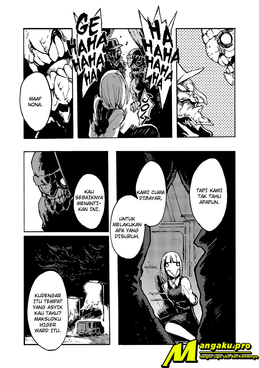 Chapter 2 - halaman 11