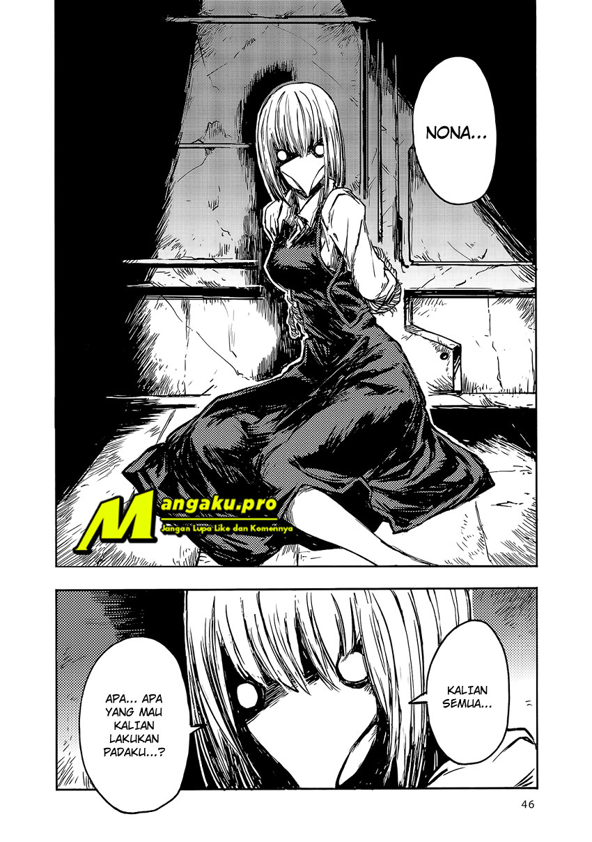 Chapter 2 - halaman 10