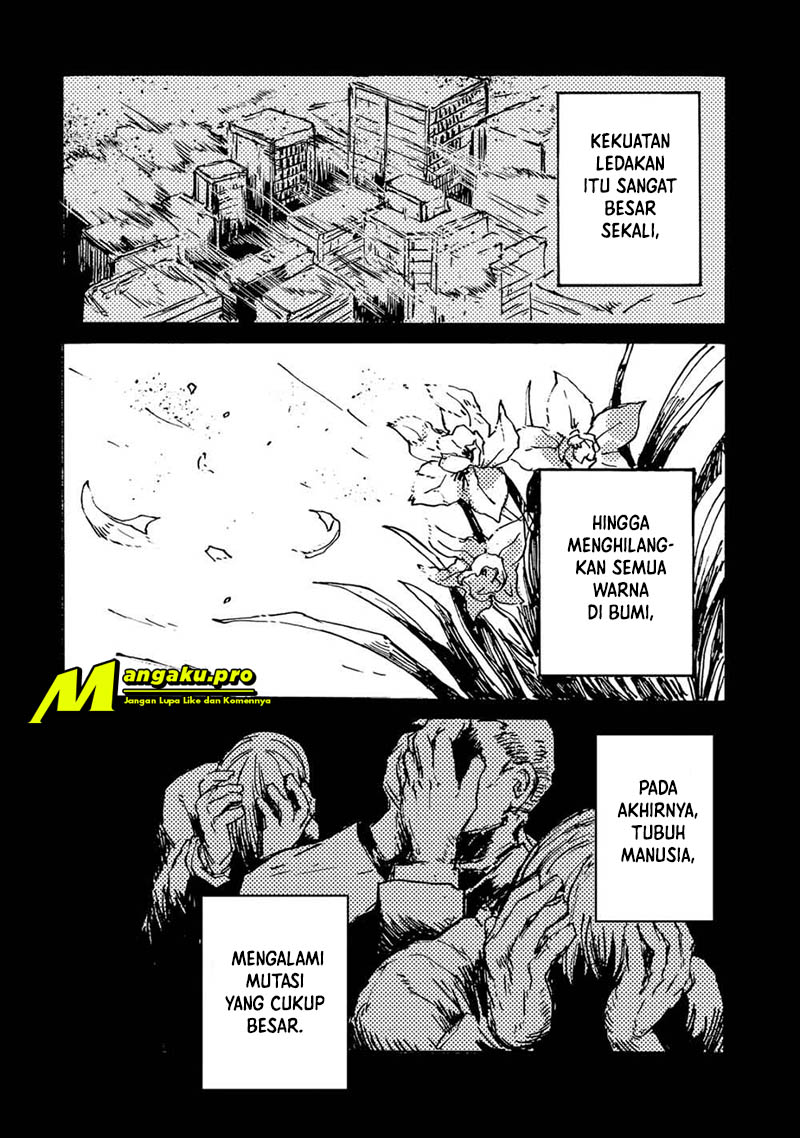 Chapter 1 - halaman 11