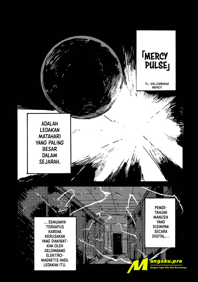 Chapter 1 - halaman 10