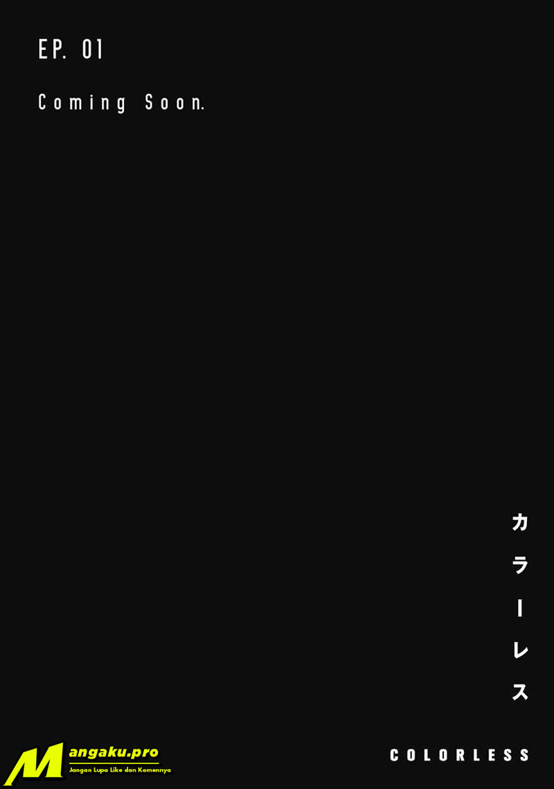 Chapter 00 - halaman 10
