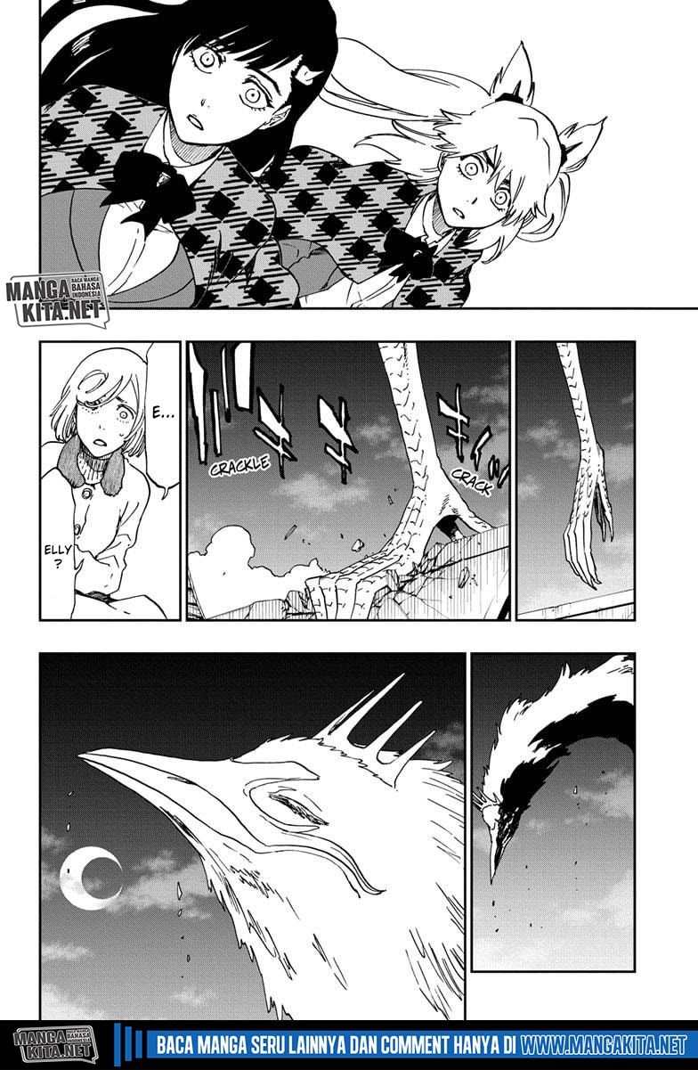 Chapter 4 - halaman 11