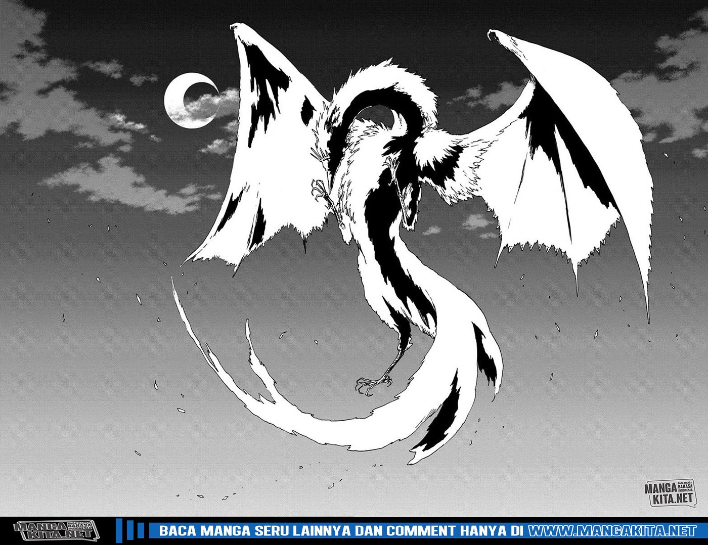 Chapter 4 - halaman 10