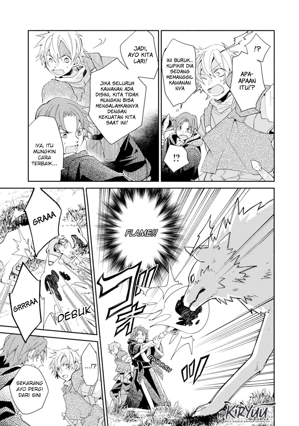 Chapter 6 - halaman 11