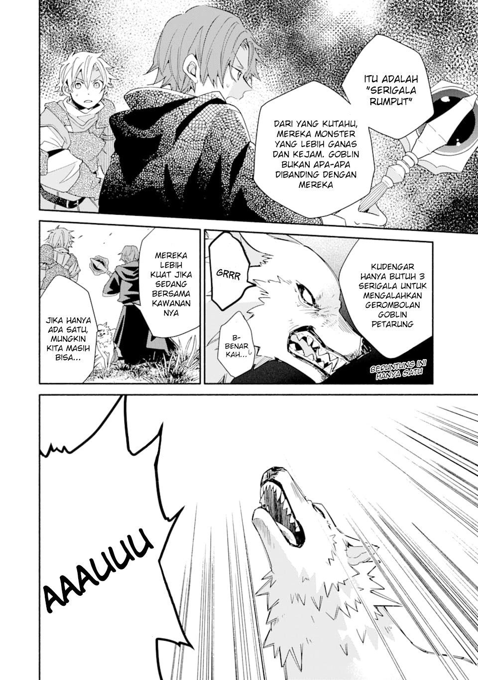 Chapter 6 - halaman 10