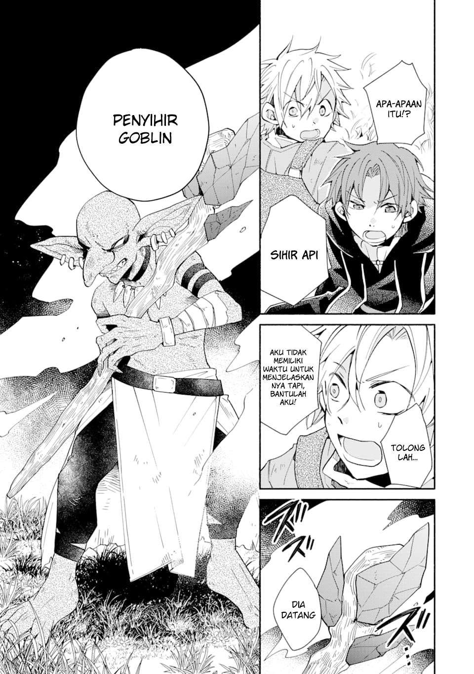 Chapter 5 - halaman 11