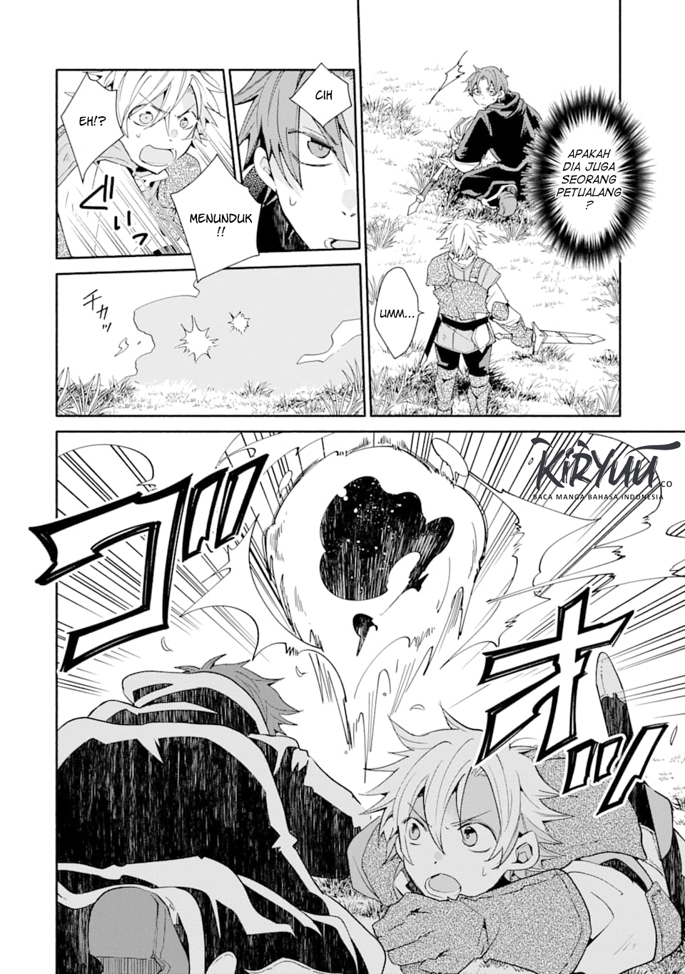 Chapter 5 - halaman 10