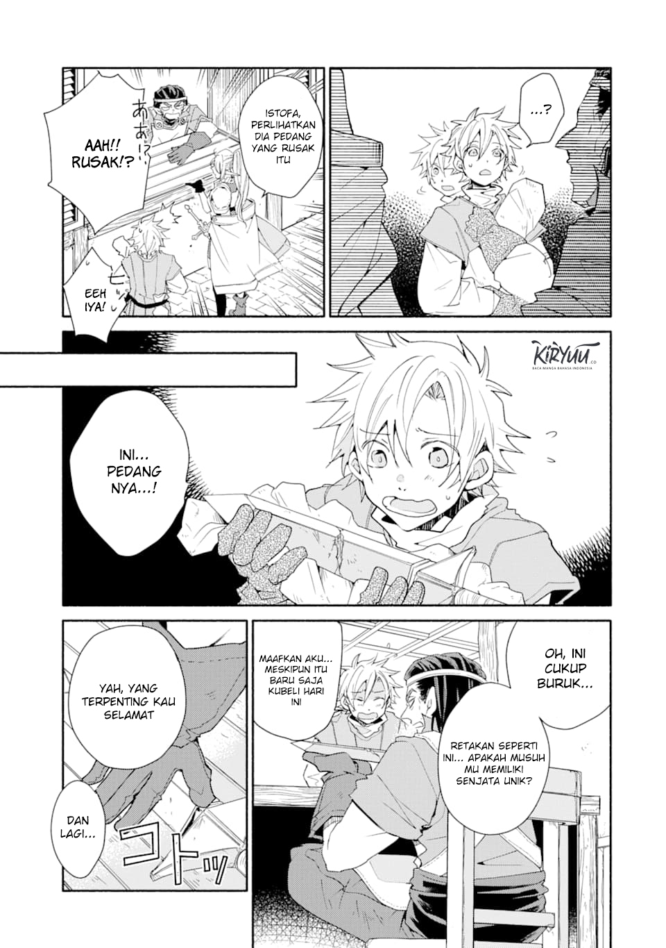 Chapter 4 - halaman 11