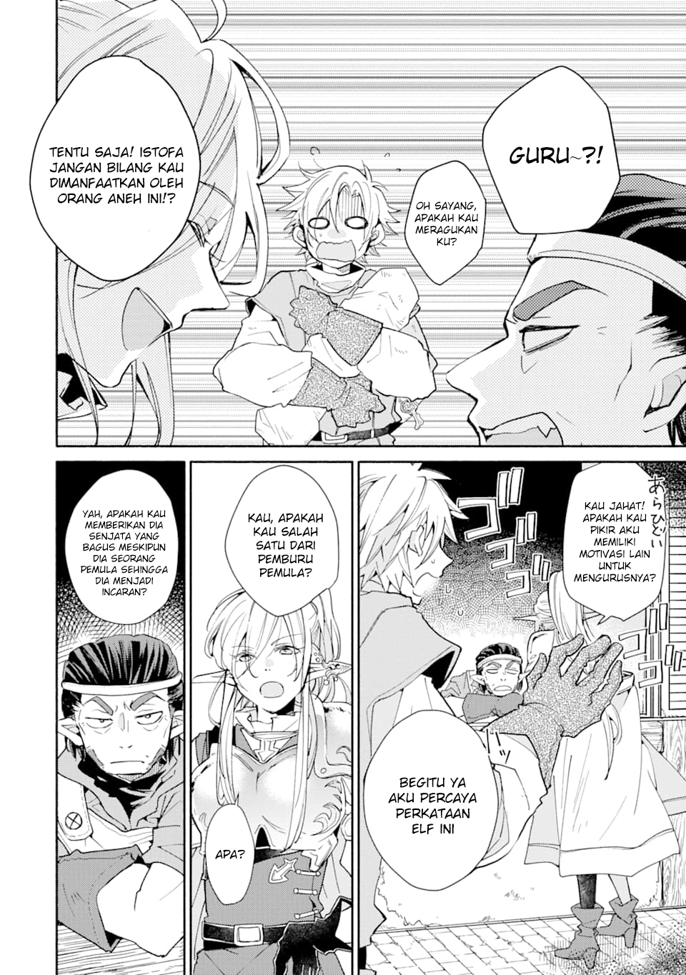 Chapter 4 - halaman 10