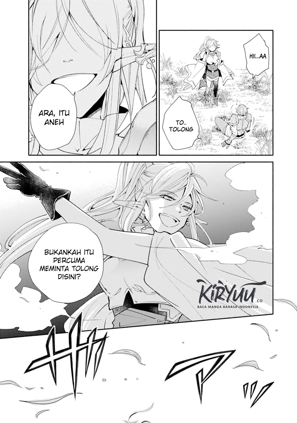 Chapter 3 - halaman 11
