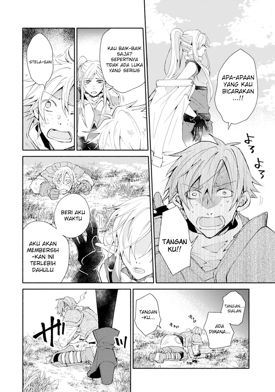 Chapter 3 - halaman 10
