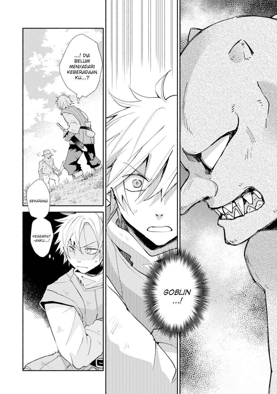 Chapter 2 - halaman 10