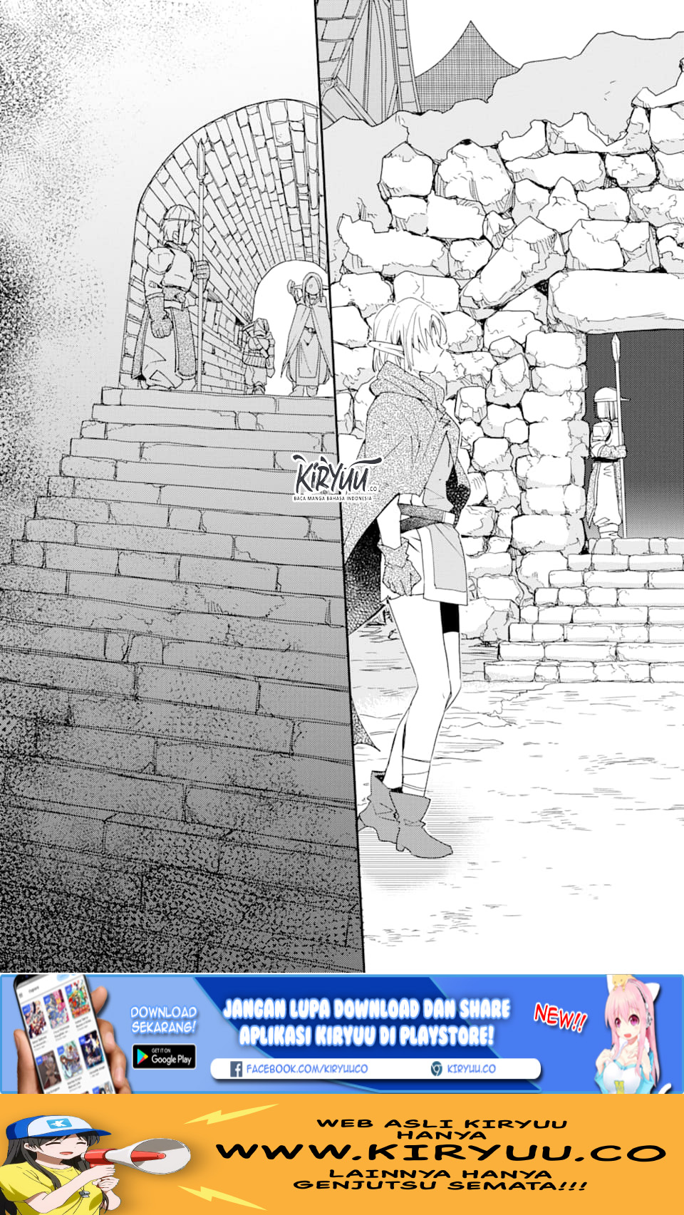Chapter 1.5 - halaman 11