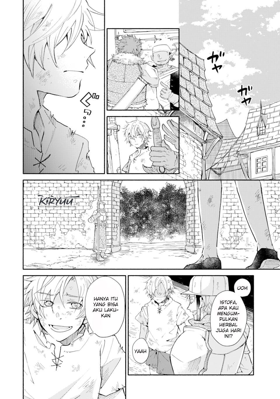 Chapter 1 - halaman 10