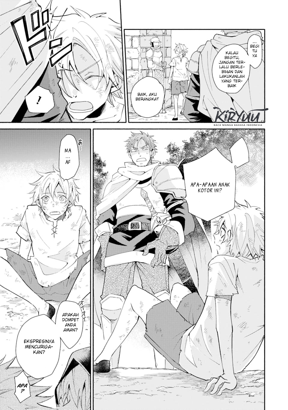 Chapter 1 - halaman 11