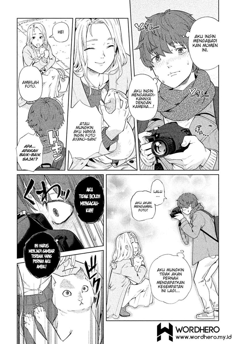 Chapter 46 - halaman 11