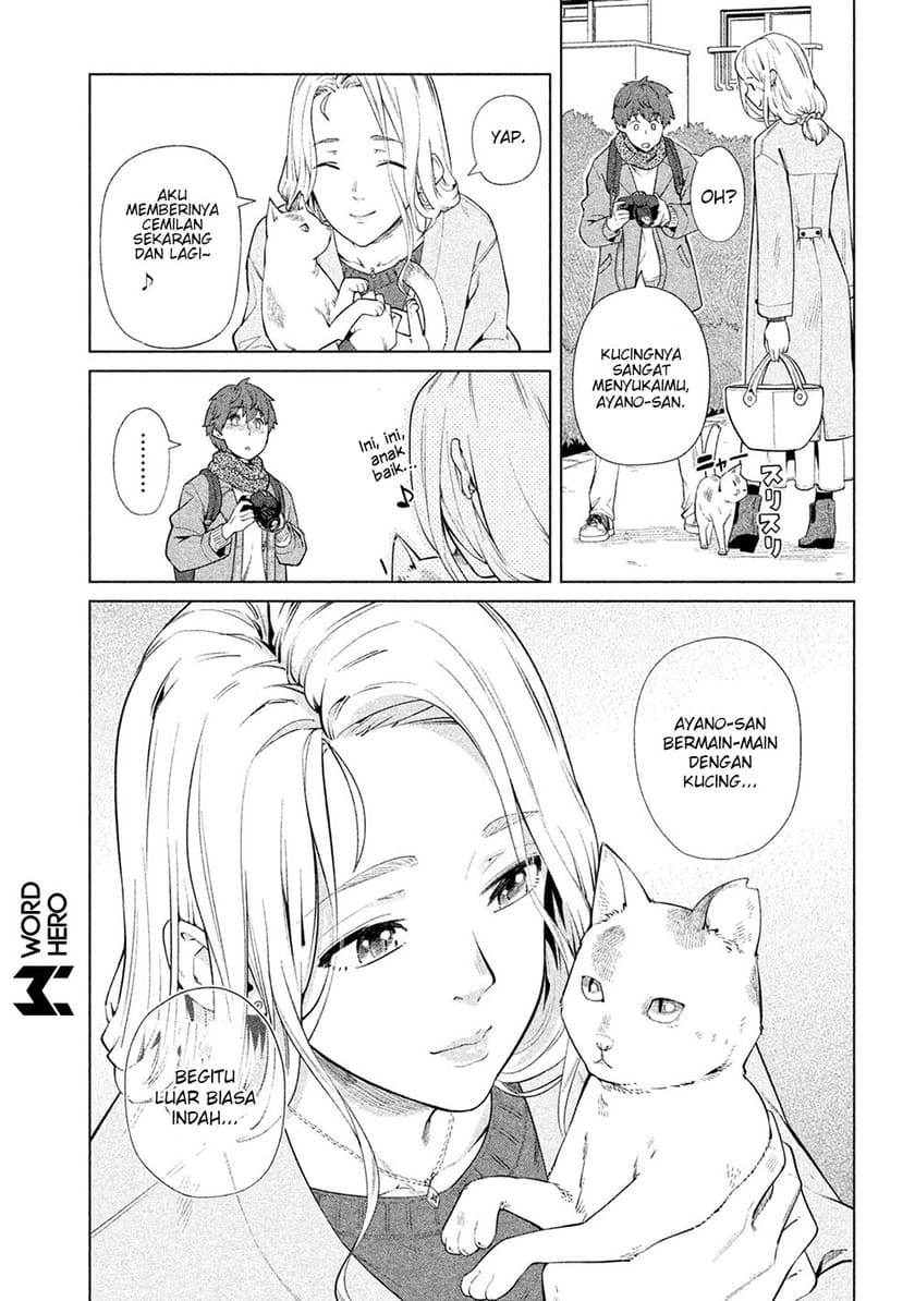 Chapter 46 - halaman 10