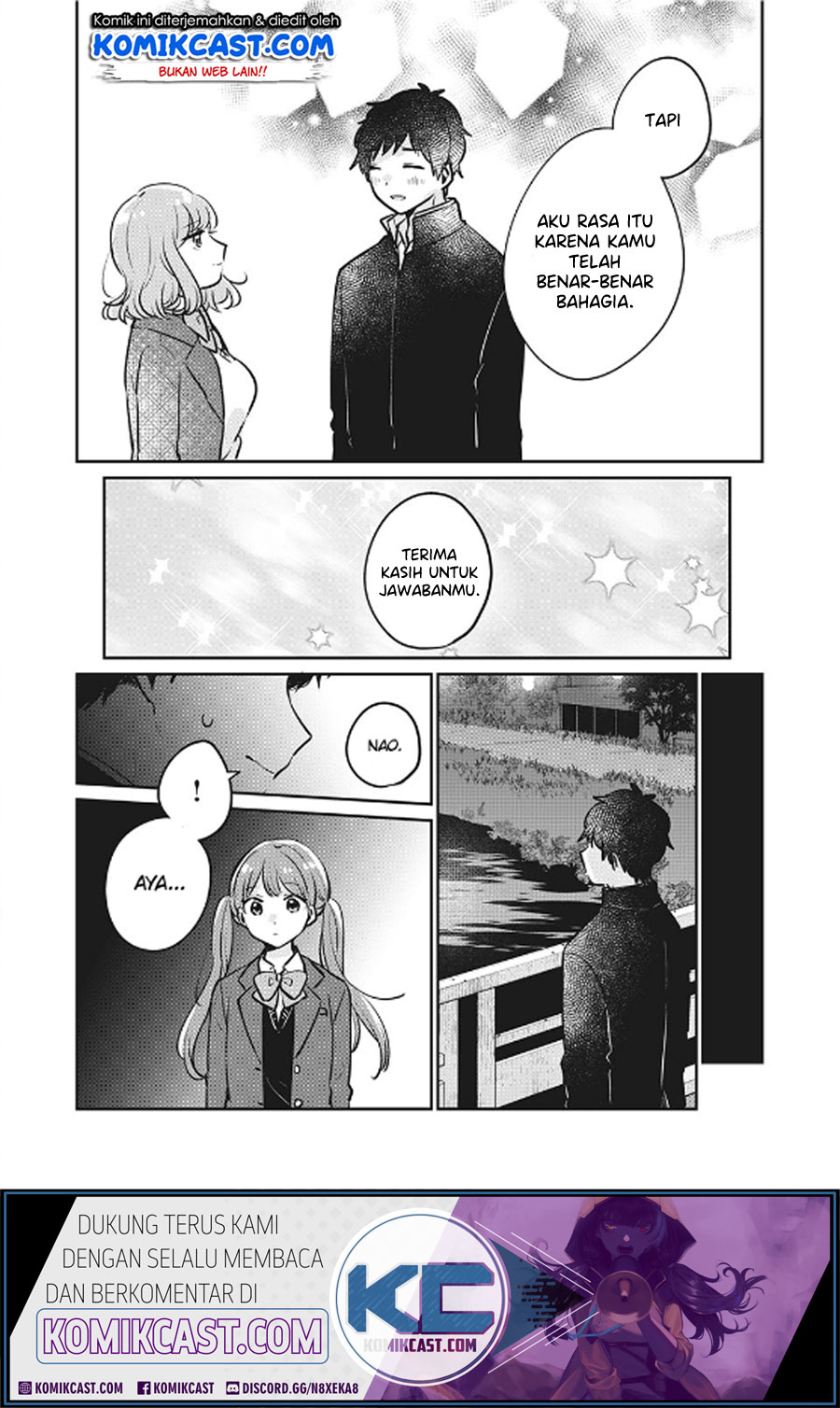 Chapter 30 - halaman 11