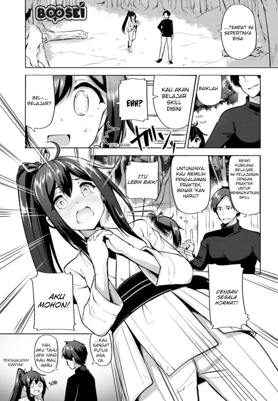 Chapter 2 - halaman 11