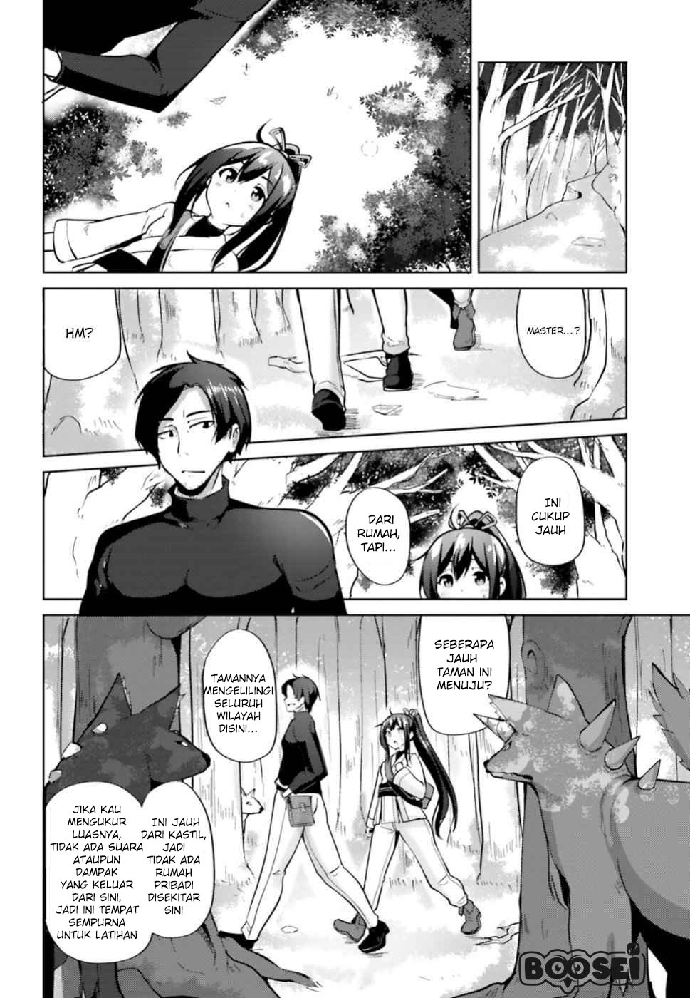 Chapter 2 - halaman 10