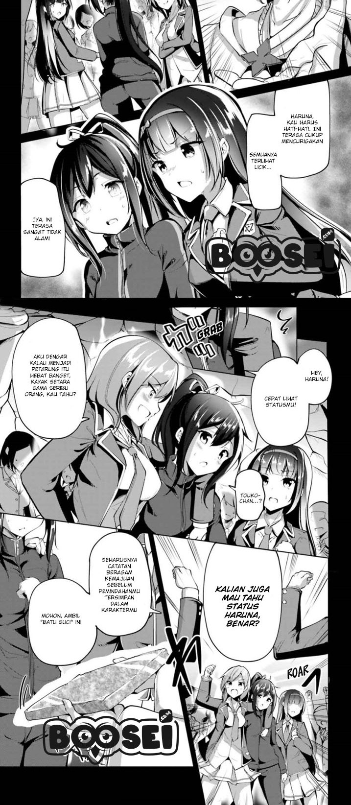 Chapter 1 - halaman 10