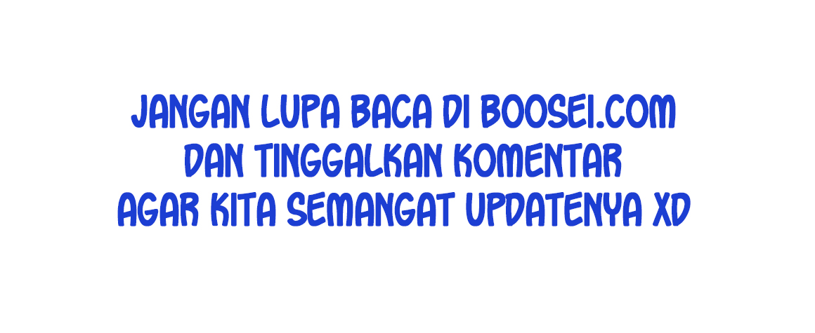 Chapter 1 - halaman 11