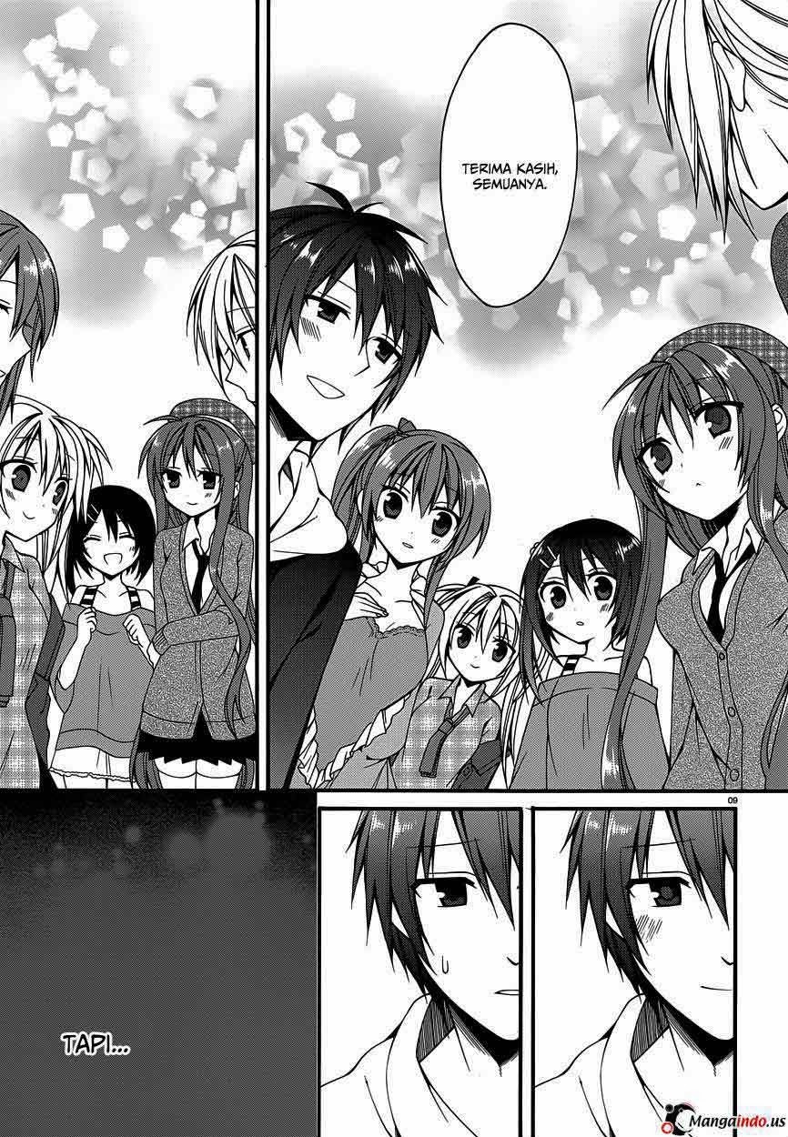 Chapter 12 - halaman 11