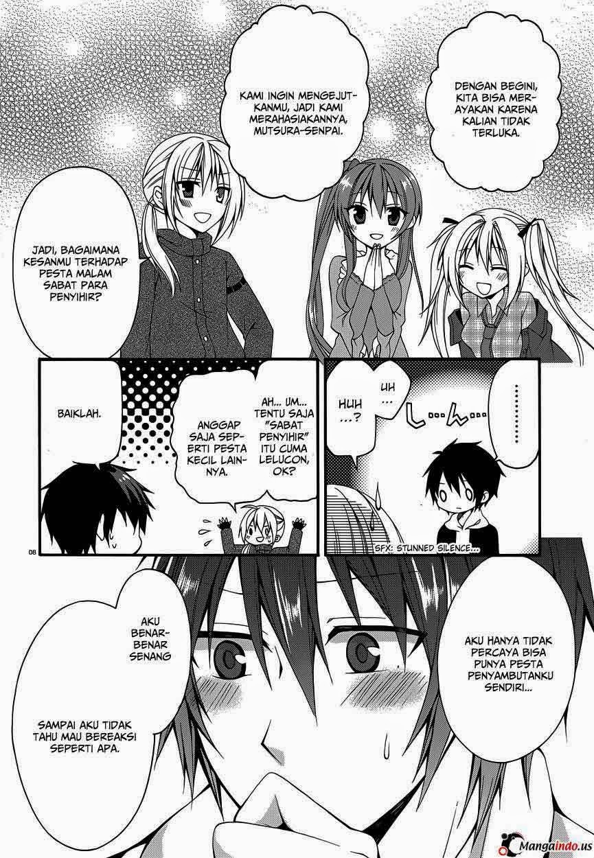 Chapter 12 - halaman 10