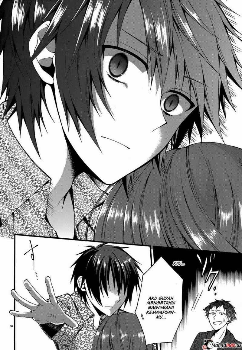 Chapter 11 - halaman 10