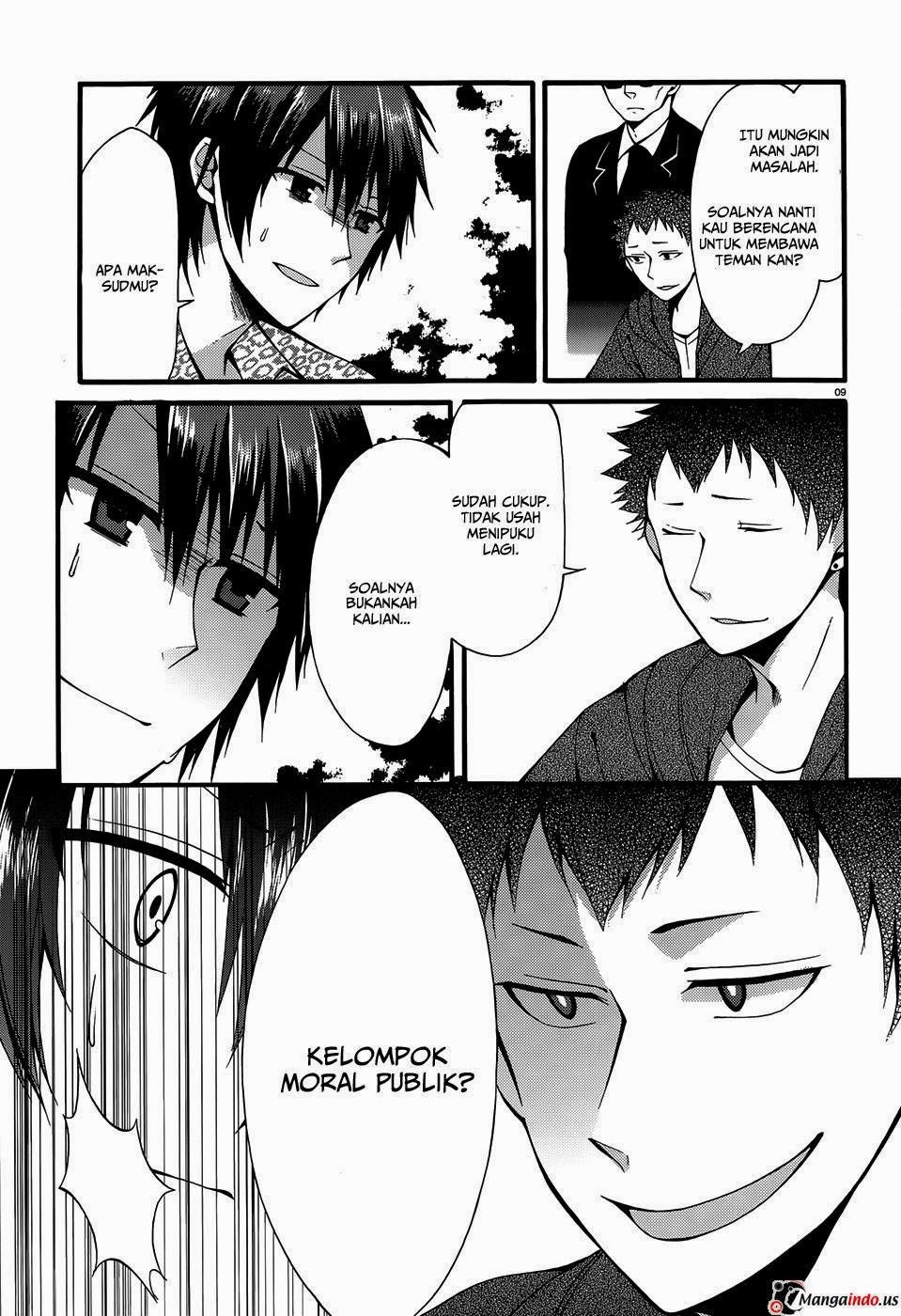 Chapter 10 - halaman 11
