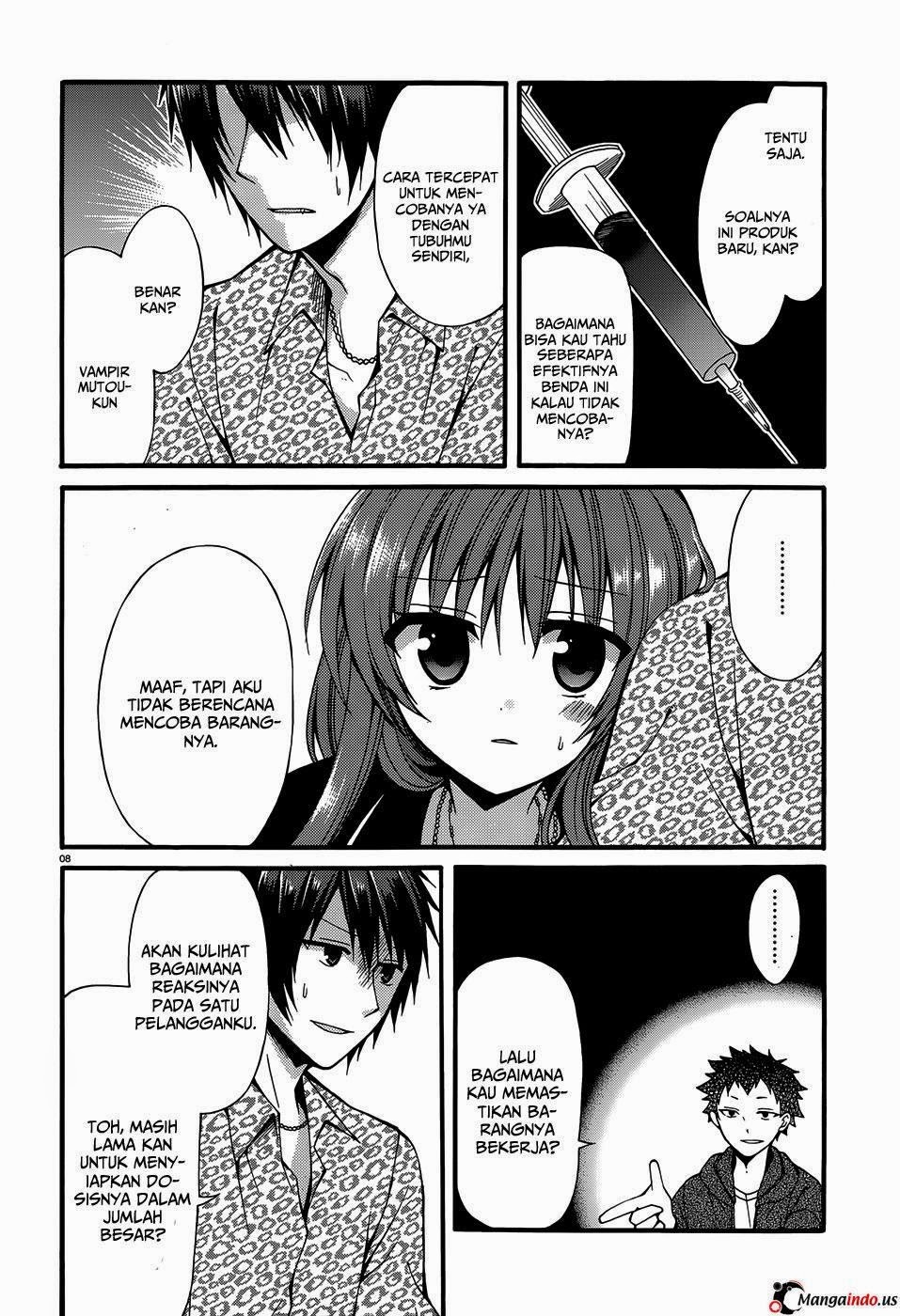 Chapter 10 - halaman 10
