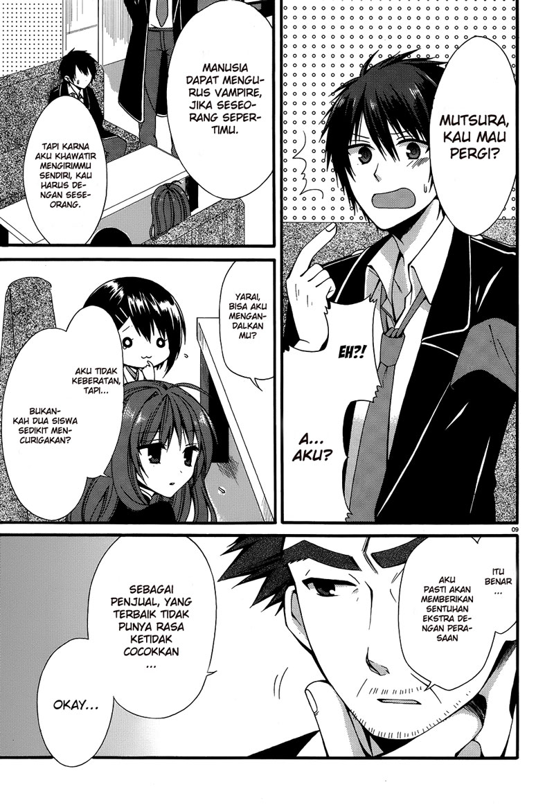 Chapter 9 - halaman 11