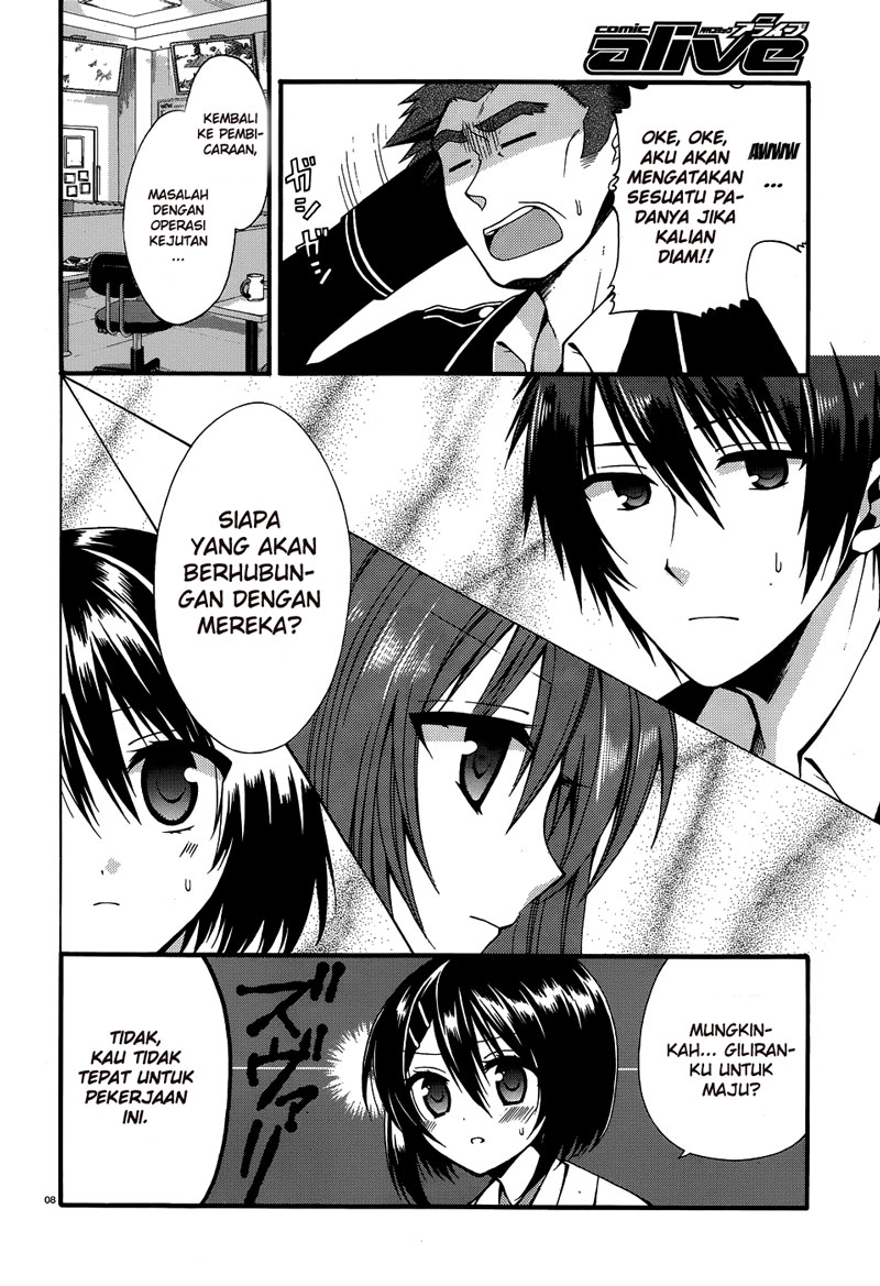Chapter 9 - halaman 10