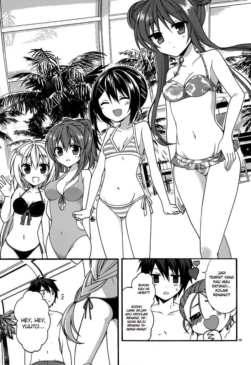 Chapter 8 - halaman 11